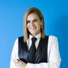 Marija Kolobarić