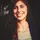 Meera Lita Tandon