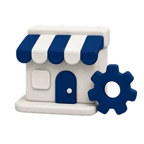 Brand AI Setup