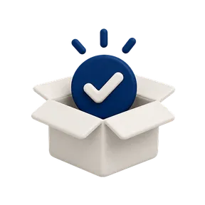 Product Activation