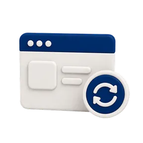 Platform Subscription