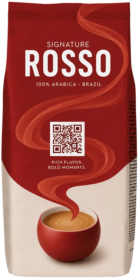 Sugesto product packaging